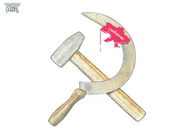 bg022422dAPR20220224044519-375x275