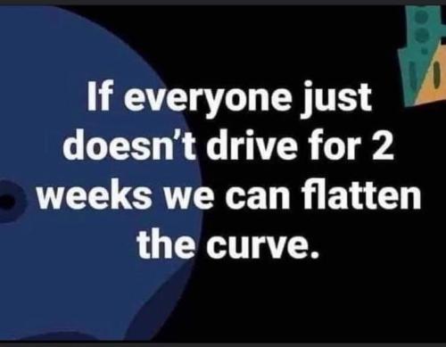 FB_IMG_1646787261200