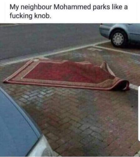 FB_IMG_1646328366434