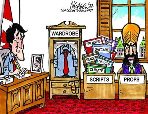 276162853_5087865697940732_3266229435933293138_n