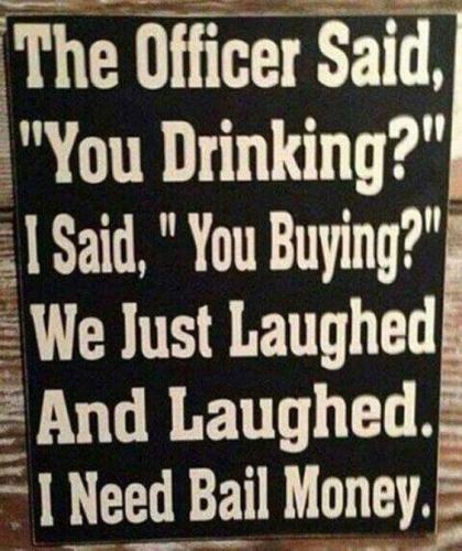 FB_IMG_1647979959675