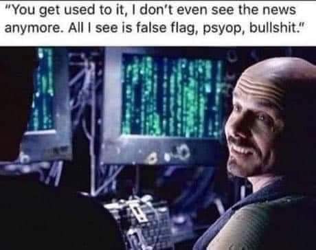 FB_IMG_1647458134910