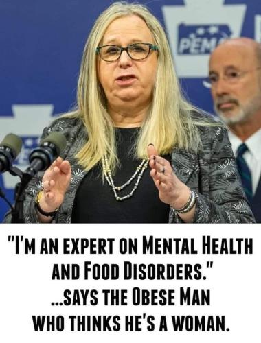 16:47:34 GMT-0400 (EDT)