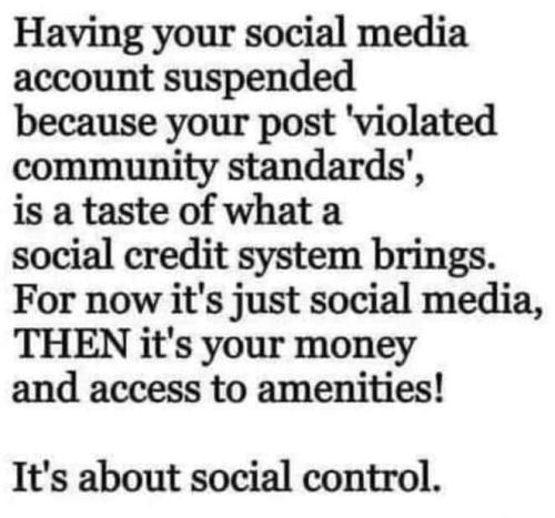 274996702_154036367000408_4886288891901493063_n