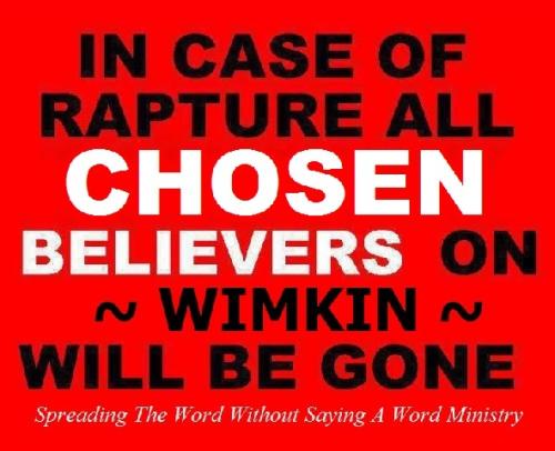 304899_308928542539617_814990286_n