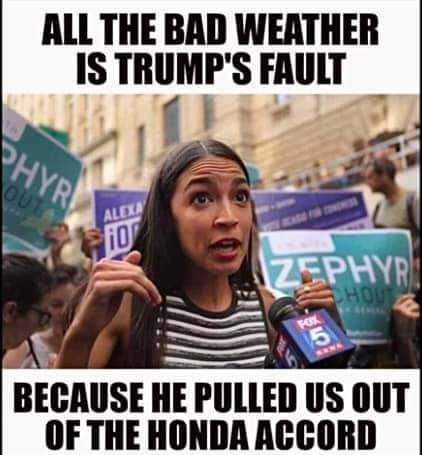 FB_IMG_1646689887378