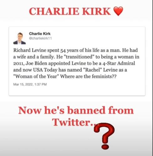 48853907-aff4-45aa-be2f-f06f5c85a367