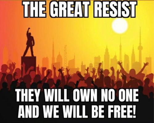 IMG_20220325_111312_445