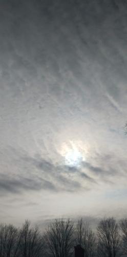 received_438443334739162