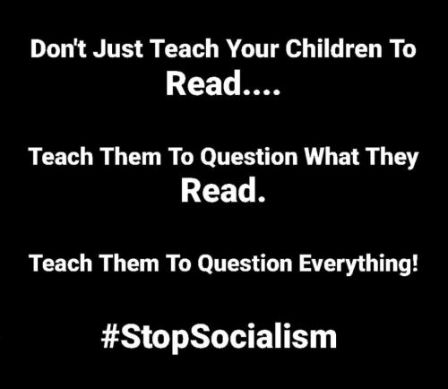 09:25:28 GMT-0600 (CST)