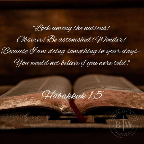 38b96d61-802c-4e57-b8d3-8dcaa919f888