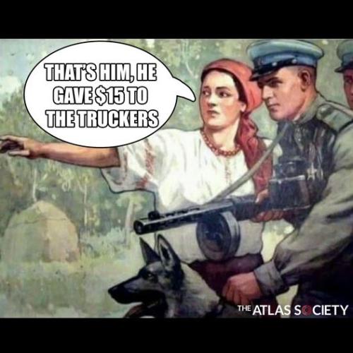 275499927_10159856582005351_179217001801632225_n