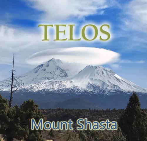 ,                                                                                                                                                                                                        0   . a       a  n