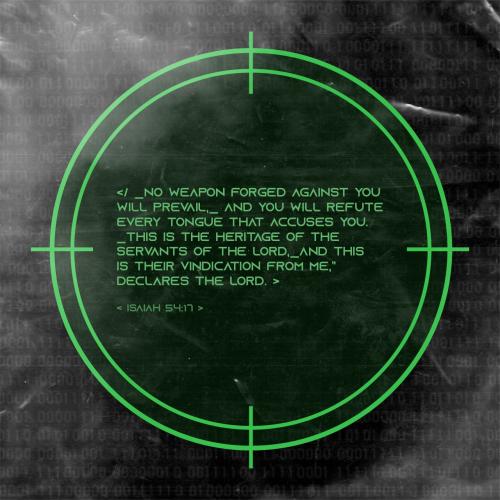 04:09:32 GMT-0400 (EDT)