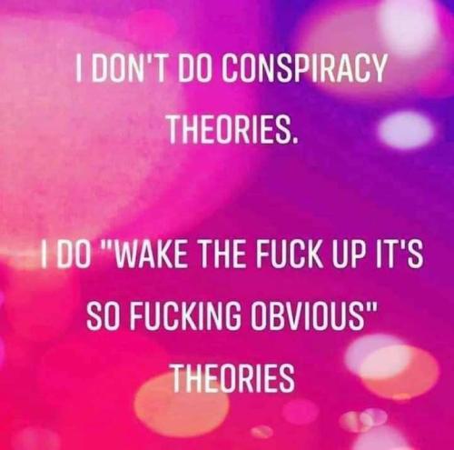 ea69bf15-8c91-4ede-aca5-6034e66b64d8