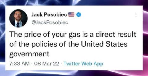 gas prices47