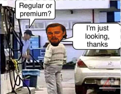 445799f6-28db-4694-b336-0fdef09bc22d