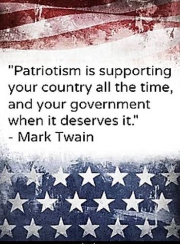 15:11:13 GMT-0500 (CDT).image