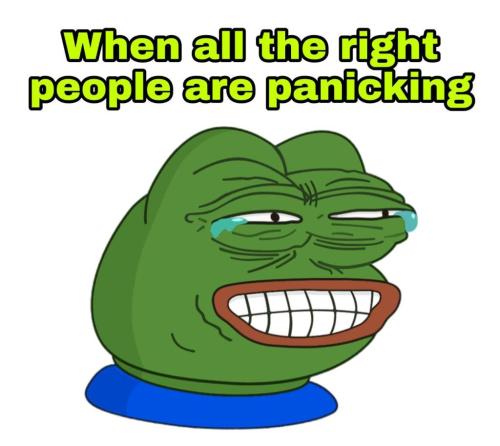 14:54:13 GMT-0600 (CST)