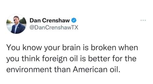 Screenshot_2022-03-08-20-49-56-22_a23b203fd3aafc6dcb84e438dda678b6