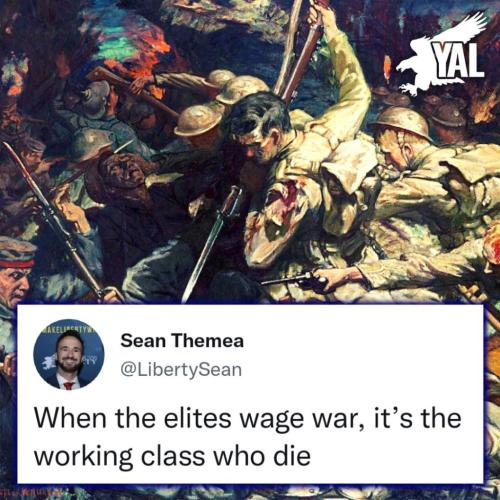 275565124_345483494284534_5047430734451204824_n