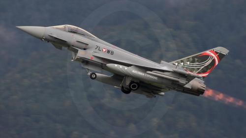 275797449_2758363657793861_7363443037722287657_n