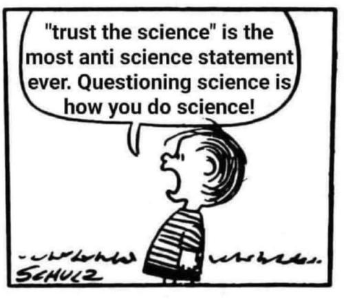 Screenshot_2022-03-07-04-43-51-25_a23b203fd3aafc6dcb84e438dda678b6