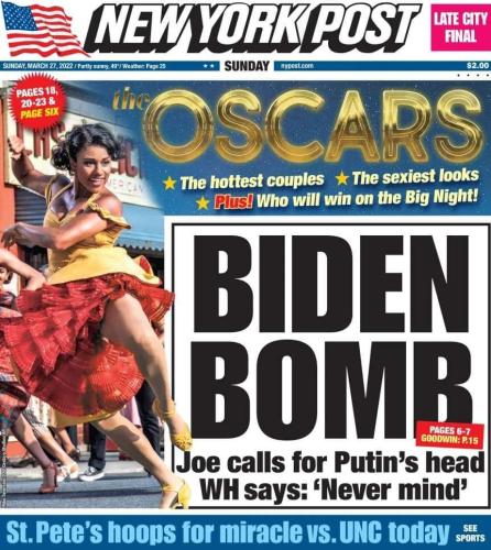 d7a23c1e-449f-436b-9d39-e583544e4a50