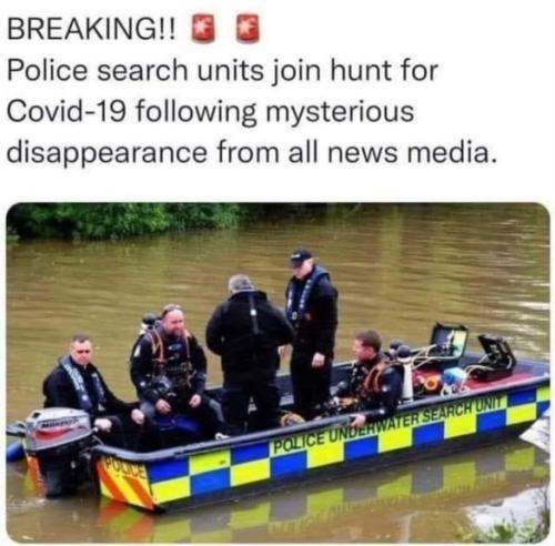 65EC8E6D-370E-49A1-8C22-615F9518FCBA