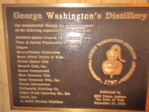 140154443_215434166911585_4552554979896214704_n