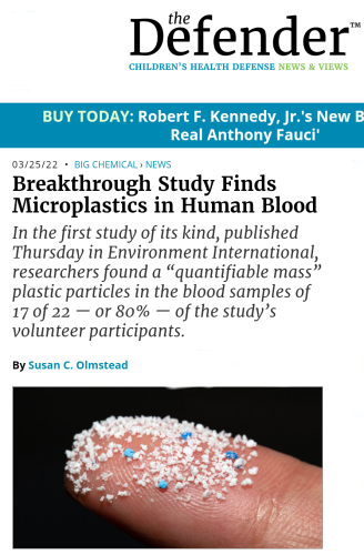 Screenshot_2022-03-25-18-45-11_kindlephoto-194476776