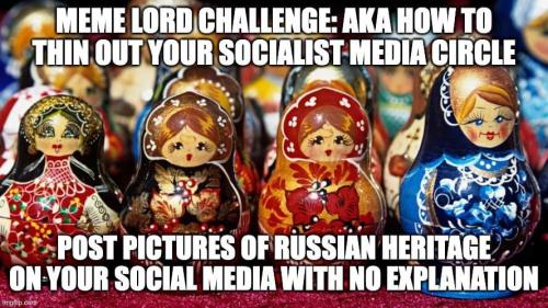 photo_2022-03-10_19-16-25