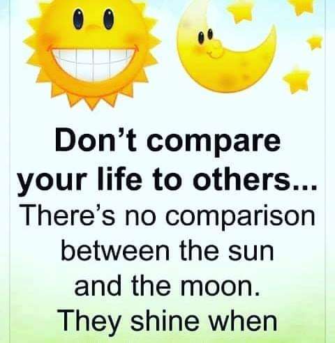 df71c509-4dcf-4417-bc6d-cd5c9e379658