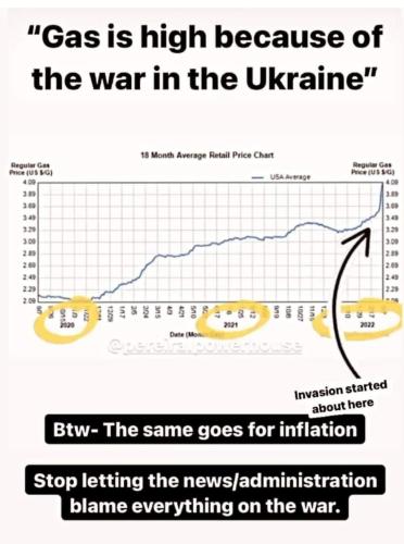 Screenshot_20220308-131528_Facebook