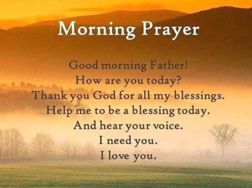 05:05:12 GMT-0700