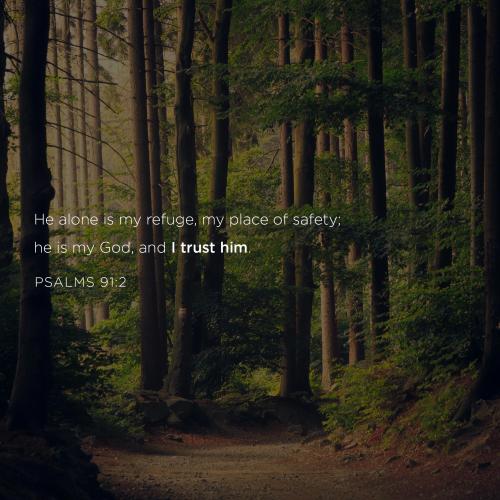 08:32:46 GMT-0400 (EDT)