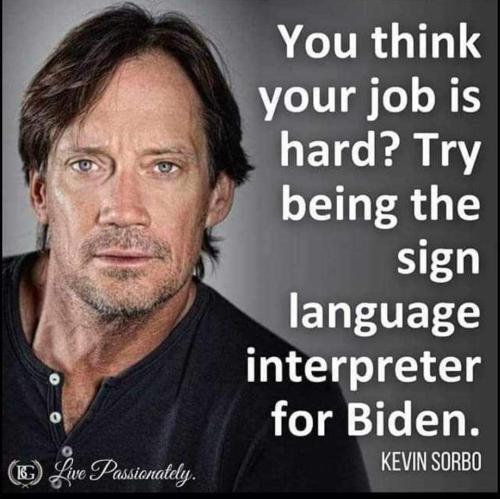 FB_IMG_1646340002173