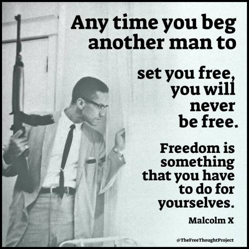 IMG_20220322_184015_190