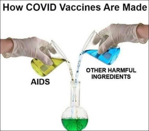 vaccine539