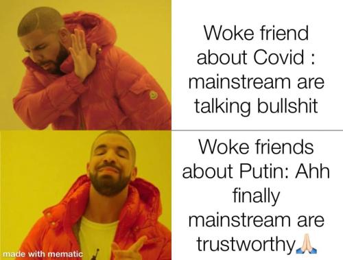 Media 1