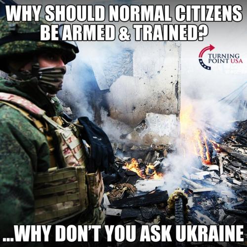 275070782_337882238364302_4510656709300801684_n