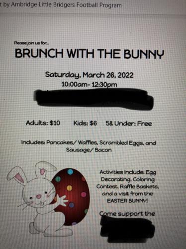 6D4DDED0-1664-424C-9812-99759FB63C3C