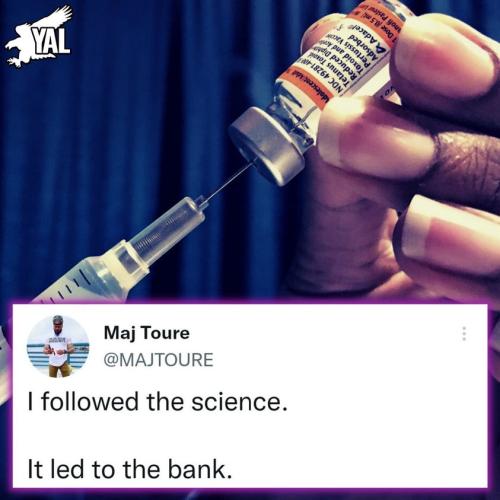 275137589_338672151632335_3827681165347921951_n