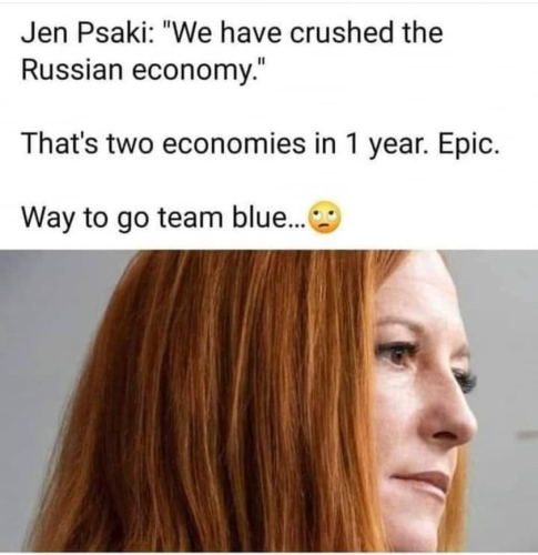 Psaki