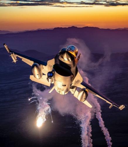 275129968_2312109212264703_3279088271748438294_n