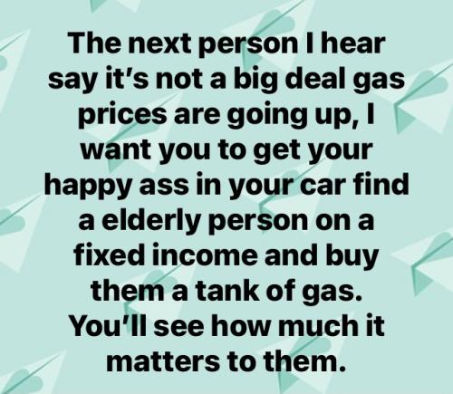 12:07:37 GMT-0400 (EDT).image