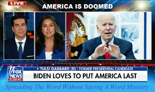 275776709_511784030474142_7626950252280178657_n