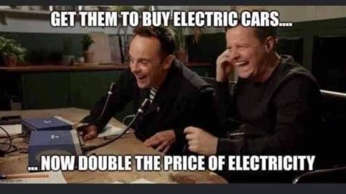 FB_IMG_1646698419655