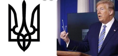 17:18:25 GMT-0500 (CDT)