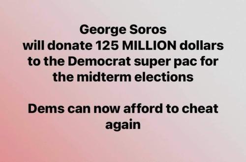 FB_IMG_1646782000069